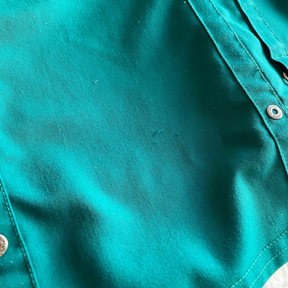 Dickies Scrub Set - Picture 3 of 8